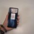 Redmi Note 10 appare nella prima immagine live reale