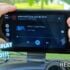 イタリア語で買えるVivo X100 Ultra！