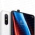 कल बिक्री पर Xiaomi एमआई 6X Hatsune संस्करण
