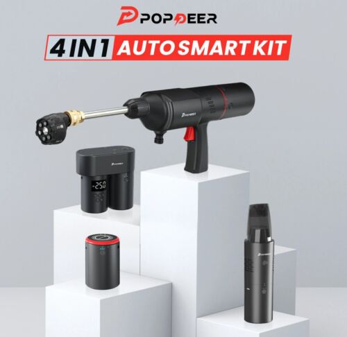 <strong>POPDEER PD-E Pro</strong> Kit auto 4 in 1″ />                                            </a>
                            </div>
            <div class=