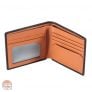 Offer - Xiaomi Business Wallet Genuine Leather Bifold Wallet from 20 €