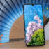 Xiaomi Mi 9: venduto in 10 minuti, rotto in due giorni…