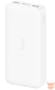 Redmi 20000mAh 18W QC3.0 Schnellladeversion