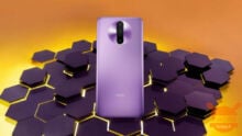 POCO X2 opens to modding while finishing production of POCOPHONE F1