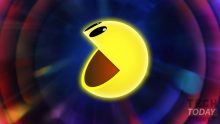OnePlus preannuncia Nord 2 Pac-Man: ci sarà anche un easter egg