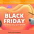 Offerte Xiaomi Black Friday 2022 – Questi i prodotti Xiaomi già in offerta su Amazon [AGGIORNATO]