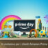 Oclean X Pro, lo spazzolino smart in super sconto con Amazon Prime Day!