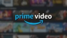 Prime Video ha annunciato le pubblicità in Italia: ecco quando arrivano (e come saltarle)