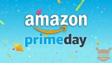 Amazon Prime Day 20201 tutti i prodotti Xiaomi già in offerta