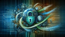 Privaatheidswaarborg open 'n ondersoek na die insameling van persoonlike data. KI opleiding onder die lens