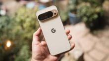 Pixel series phones, in arrivo un grande upgrade del kernel Linux