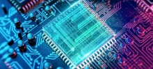 Cosa sono i “nanometri” in un processore?