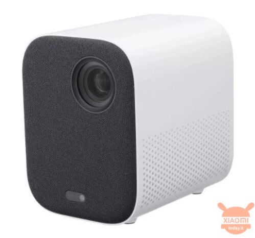 Παγκόσμιος προβολέας Xiaomi Mijia Mi Smart Projector 2