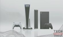 PS5 Slim, la data di uscita e le caratteristiche chiave sono online