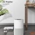 Xiaomi Air Purifier Pro H on offer at 257 € shipped from Europe warehouse
