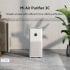 Mijia Smart Clothes Dryer: lanciato il primo stendino smart marchiato Xiaomi