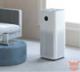 Purifica l’aria della tua abitazione con lo Xiaomi Air Purifier 3H a 114€ spedito GRATUITAMENTE da magazzino EU