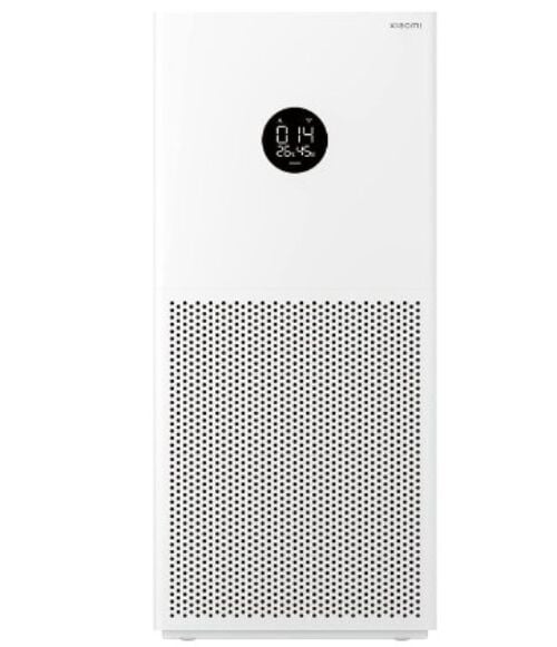 Purificador d'aire Xiaomi Mijia 4 Lite