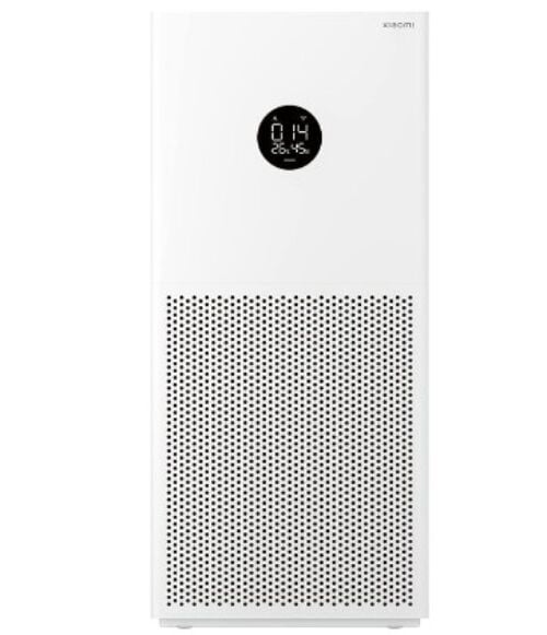 Xiaomi Mijia Air Purifier 4 Lite