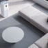 Oppo daag Google Phone uit en stel sy eie skakelprogram bekend