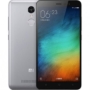 Xiaomi RedMi Note 3 Grey 2/16gb
