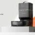 Roborock S8 Robot Aspirapolvere Lavapavimenti a 479€ su Amazon Prime!