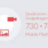 Xiaomi Yijie Wireless Hand-Held Sweeper presentata a soli 99 Yuan (13€)