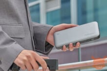 ZMI PowerPack núm. 20: el banc d'energia més potent que s'ha produït ara és el crowdfunding a Indiegogo