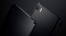[Focus] Kamera Xiaomi Mi5 Qualitätsaufnahmen und App Kamera MIUI8