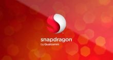 Il nuovo chip top di gamma Qualcomm potrebbe non chiamarsi Snapdragon 830