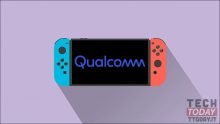 Questa è la “Nintendo Switch” di Qualcomm e Razer | Specifiche e foto