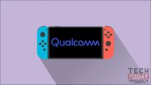 Qualcomm pensa alla propria Nintendo Switch, ma con Android 12