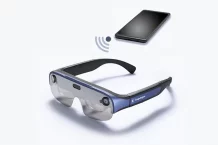 Qualcomm, Google에 대한 도전 시작: 여기 차세대 스마트 안경이 있습니다.