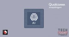 Qualcomm en Google werken samen aan een nieuwe neurale architectuur