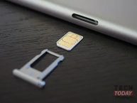 Qualcomm introduce la SIM integrata nel processore