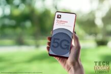 Lo Snapdragon 480 apre la strada agli smartphone 5G super economici