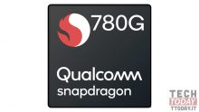 Snapdragon 780G 5G è ufficiale, anche se lo conoscevamo come 775G