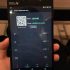 Xiaomi “Kenzo” si mostra su GeekBench: sarà il Redmi 3?