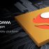 Xiaomi Play con notch a goccia in arrivo il 24 Dicembre