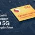 MIUI 12 hadir pada perekaman layar 90 fps, tetapi tidak untuk semua orang | Unduh