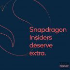 Qualcomm annuncia il programma Snapdragon Insiders: ecco cos’è