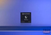 Qualcomm arranca, ci saranno sacrifici da fare su diverse fasce di smartphone