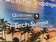 Xiaomi ha in mente qualcosa per il Qualcomm Snapdragon Tech Summit: annuncio di Xiaomi Mi 11?