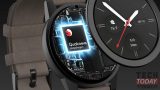 Snapdragon Wear 5100: le prime informazioni sul chip wearable di prossima generazione