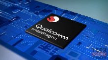 Qualcomm: innovatie op MWC gaat door 5G en audiochips