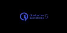 Quick Charge 5 è ufficiale: 4 volte più veloce e il 70% più efficiente