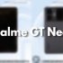 MediaTek Helio P1 के साथ Redmi A35 का नया संस्करण FCC वेबसाइट पर देखा गया