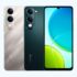 Κυκλοφόρησε το Realme C75 5G: Πιστοποίηση MIL-STD-810H, μπαταρία 6000mAh