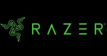 Razer Phone 3: Rilasciate alcune immagini del prototipo