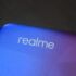RedmiBook Pro 15: confermata la data di lancio, arriverà insieme al Redmi K40